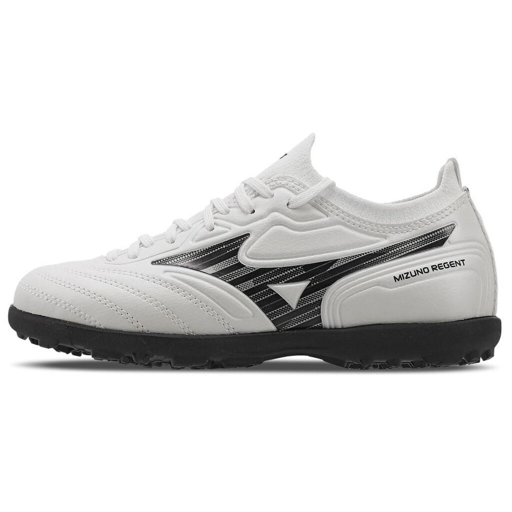 Chuteira Society Mizuno Regent AS Junior