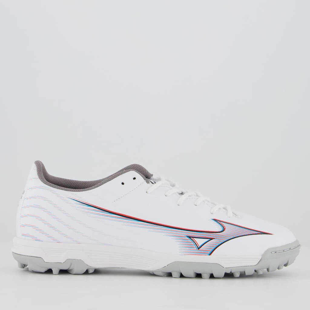 Chuteira Society Mizuno Select Masculina