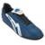 Chuteira Society Munique MN23-712 - Azul+Branco