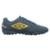 Chuteira Society Neo Strike Grama Sintético Original Masculina - Marinho