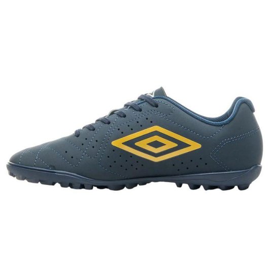 Chuteira Society Neo Strike Grama Sintético Original Masculina