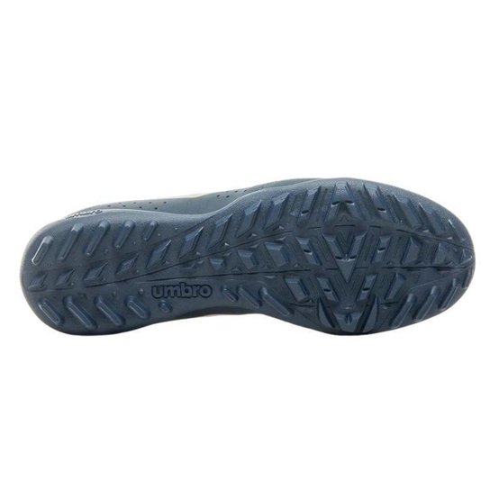 Chuteira Society Neo Strike Grama Sintético Original Masculina