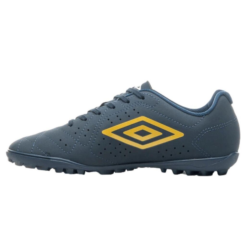 Chuteira Society Neo Striker Umbro