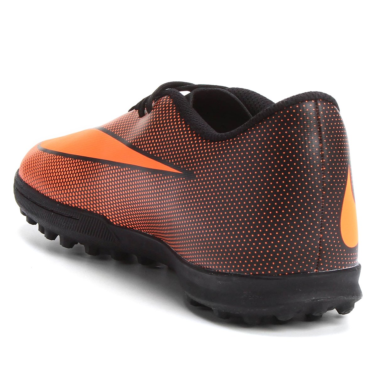 society nike bravata