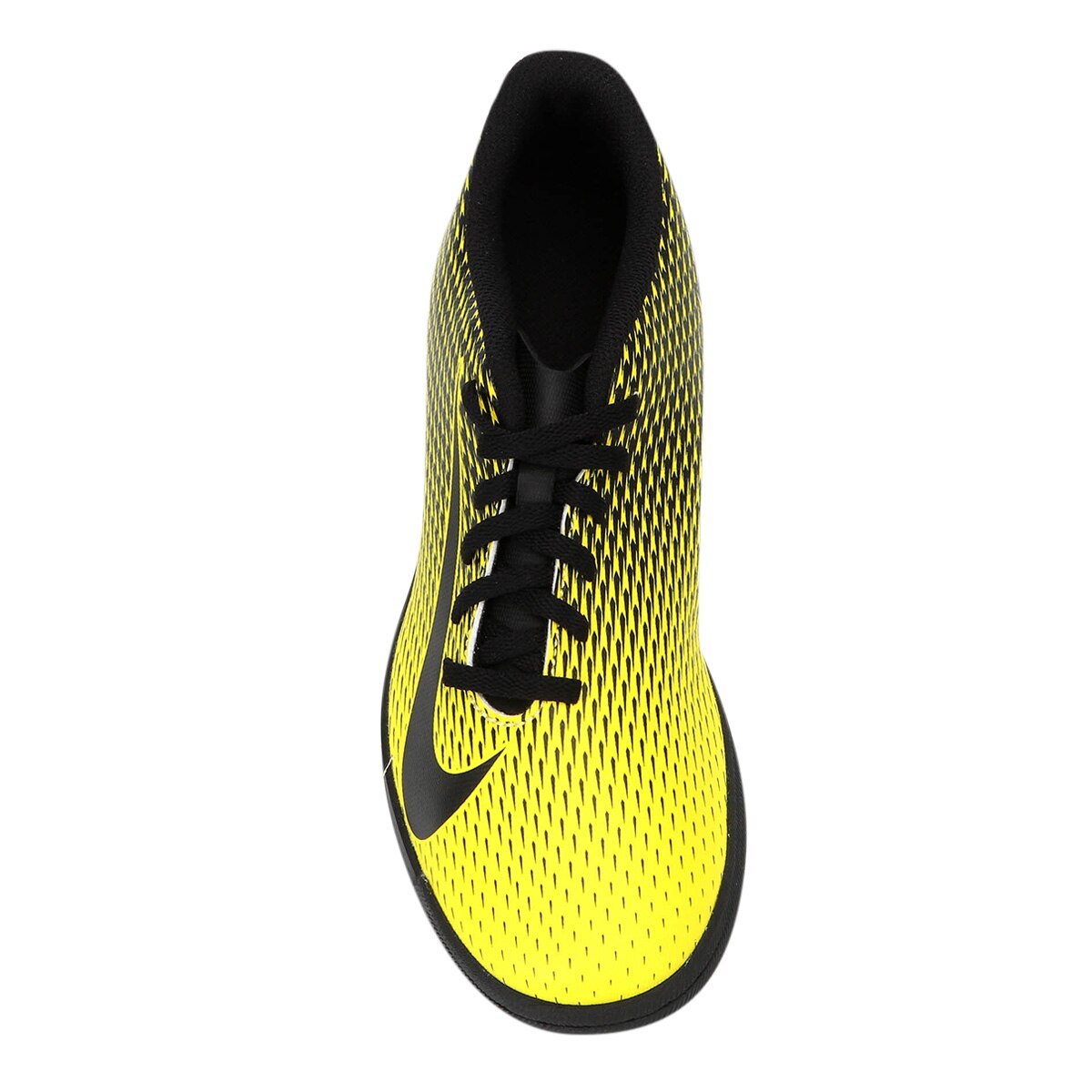 chuteira society nike bravata 2 tf masculina netshoes