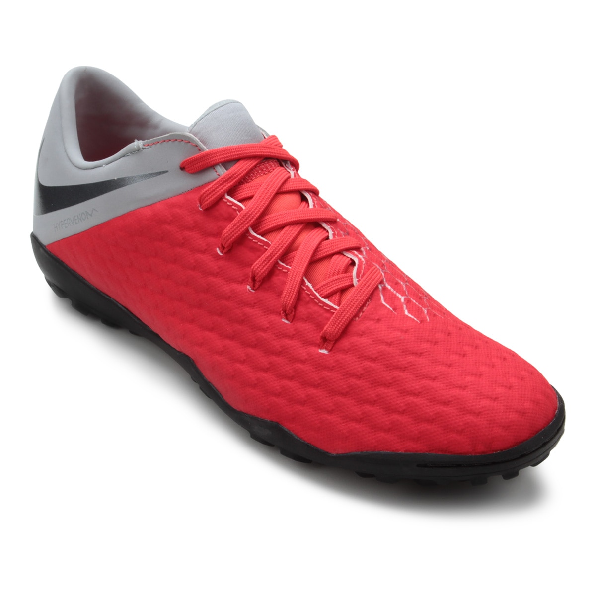 hypervenom academy 3