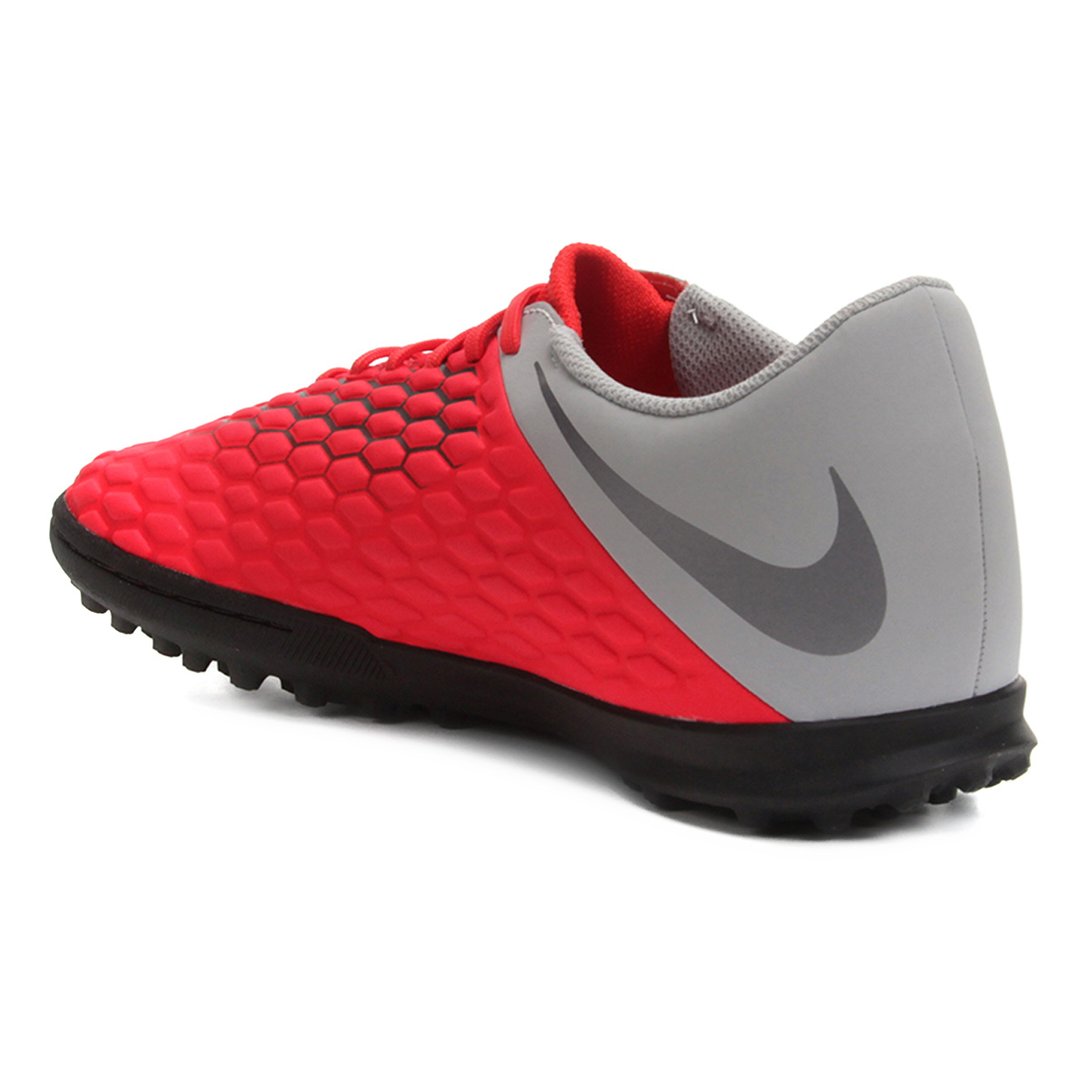 nike hypervenom phantom 3 club ic
