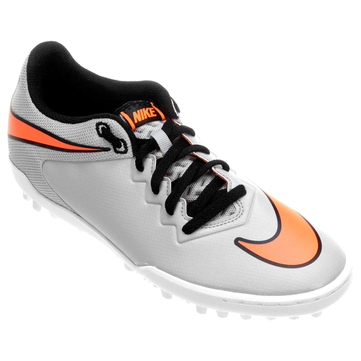 nike hypervenom pro tf