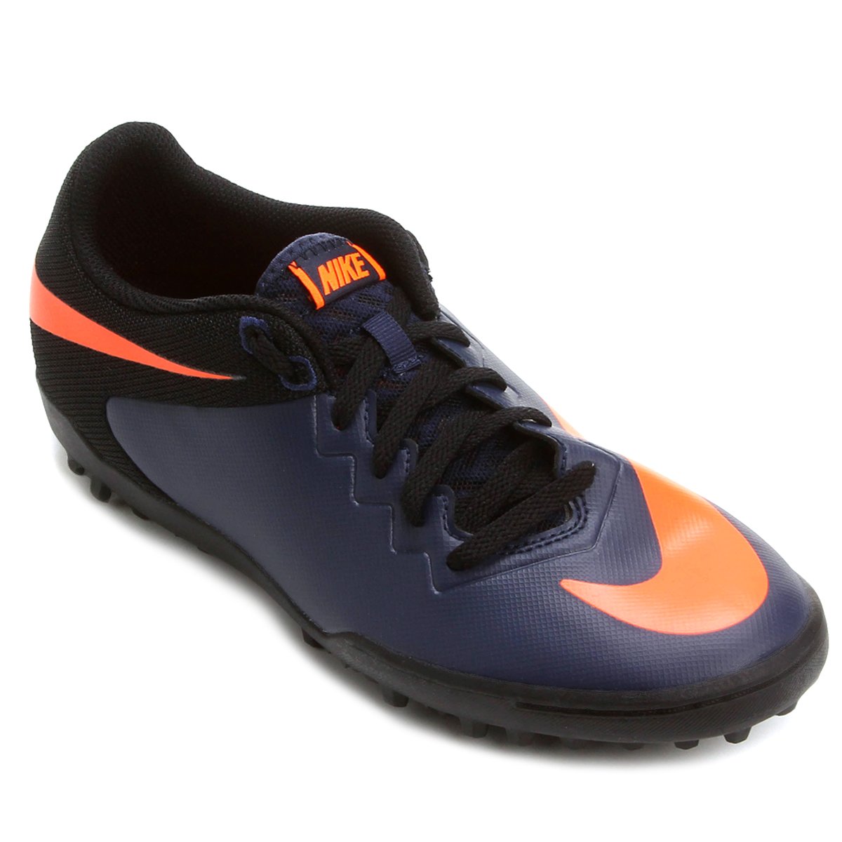nike hypervenom pro tf