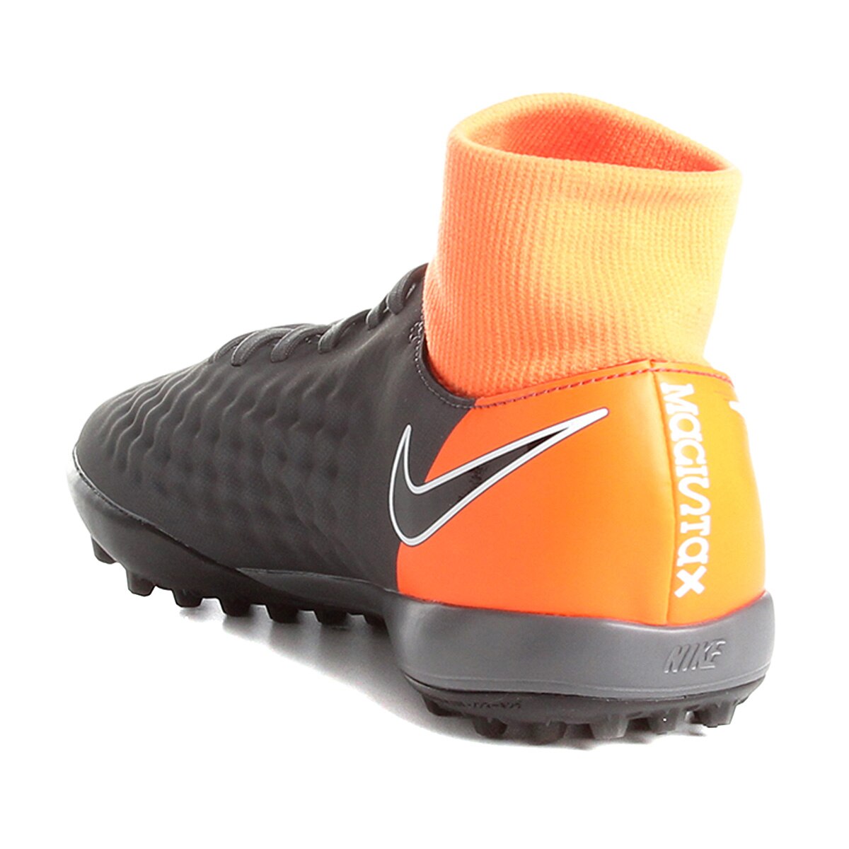 botines magista