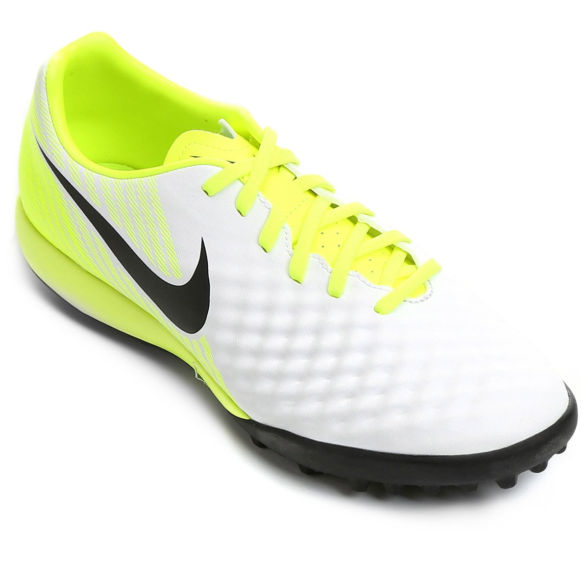 Chuteira Society Nike Netshoes Chuteiras Nike Campo Magista