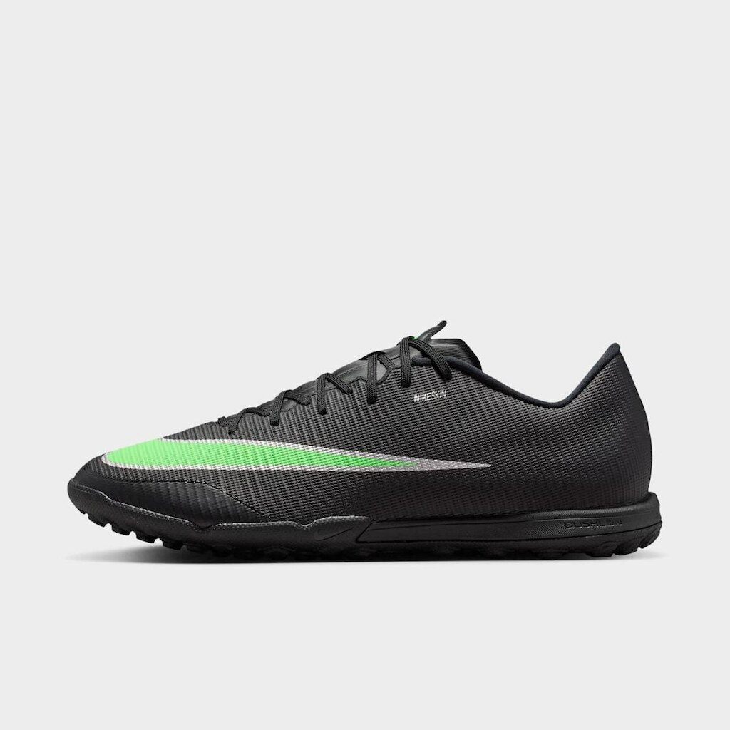 Chuteira Society Nike Mercurial Vapor 17 Academy
