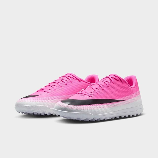 Chuteira Society Nike Mercurial Vapor 17 Club