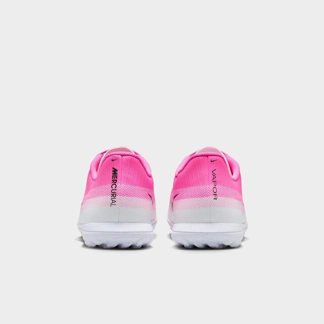Chuteira Society Nike Mercurial Vapor 17 Club