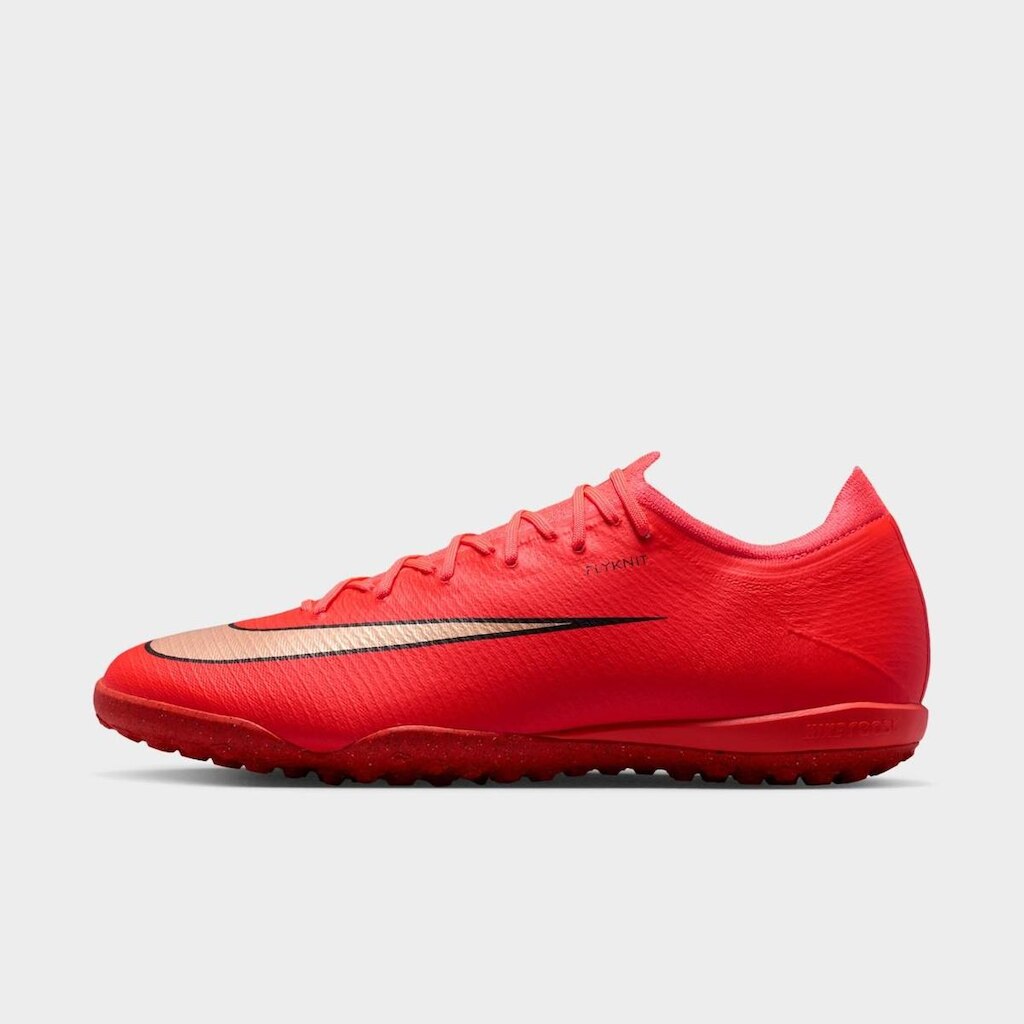Chuteira Society Nike Mercurial Vapor 17 Pro
