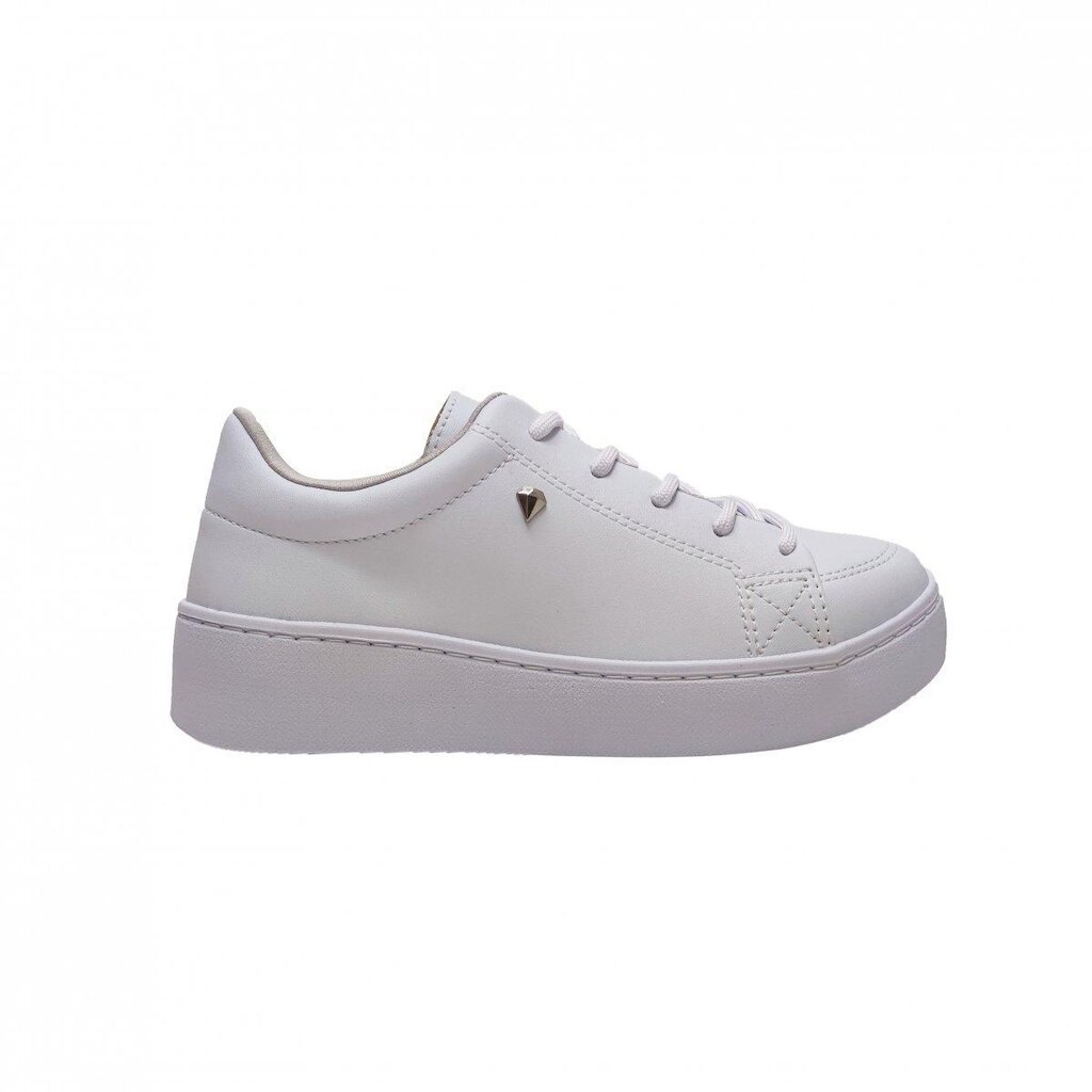 Chuteira Society Nike Mercurial Vortex Infantil
