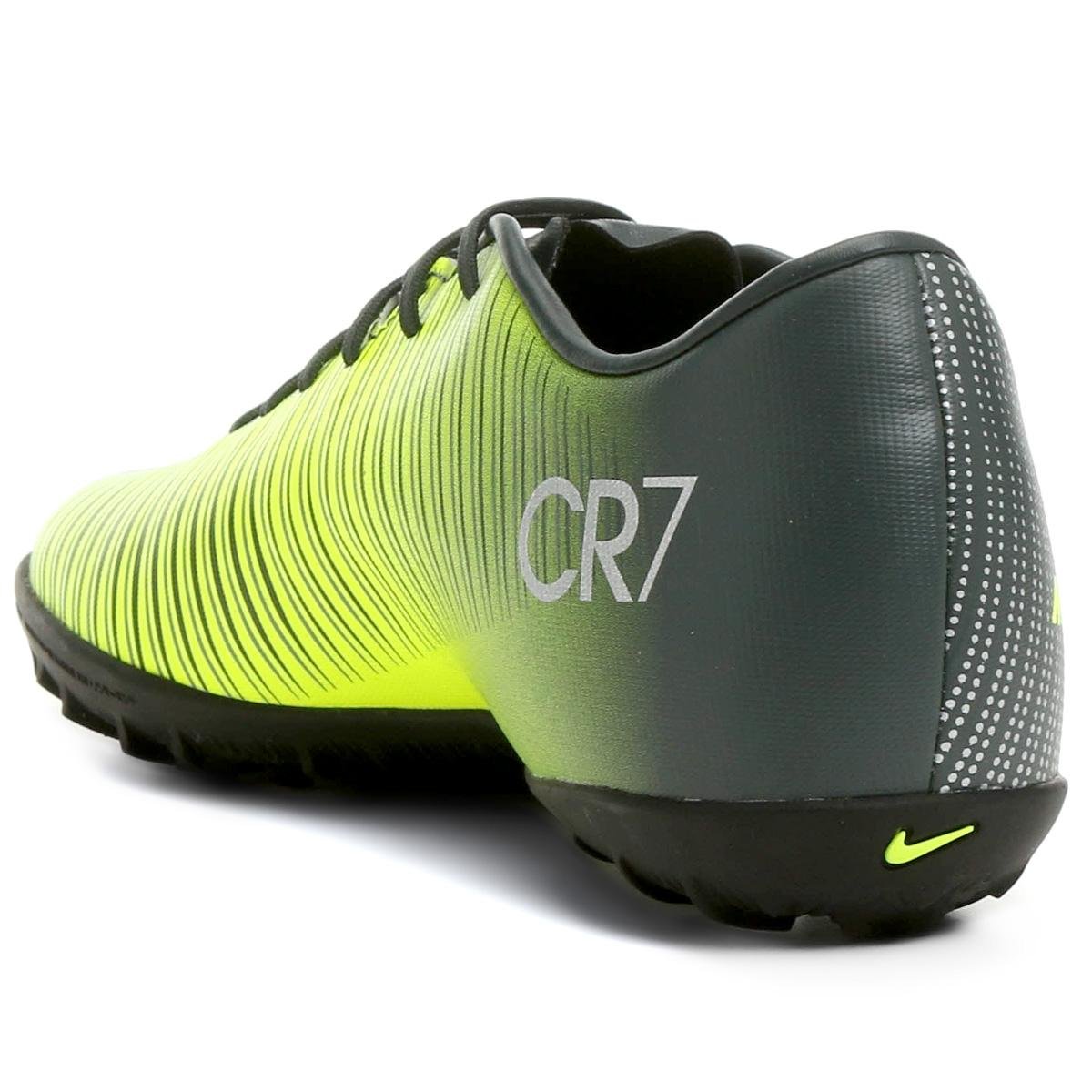 nike mercurial x victory 6