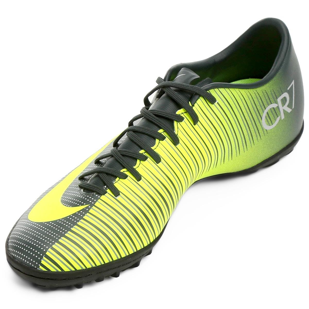 nike mercurial x victory 6