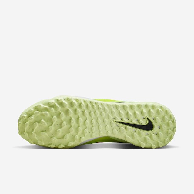 Chuteira Society Nike Phantom 6 Academy