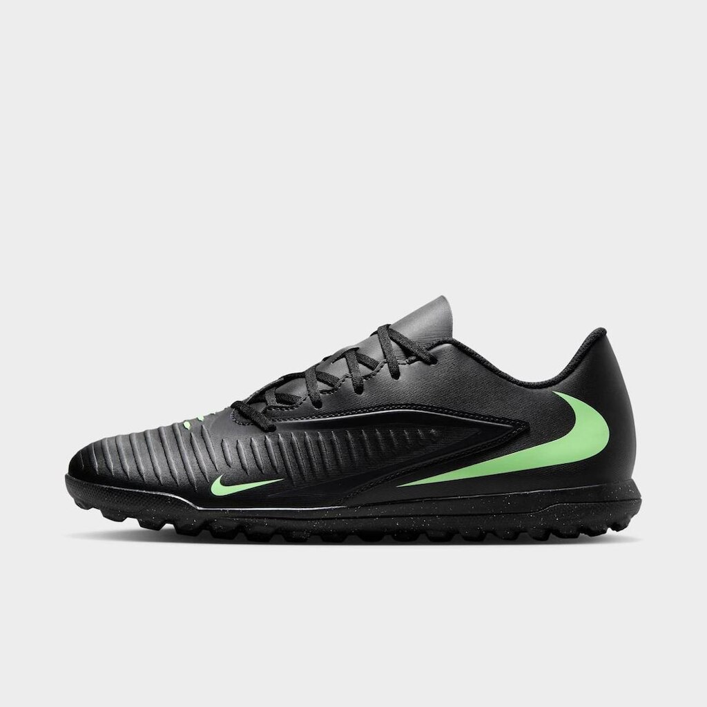 Chuteira Society Nike Phantom Club