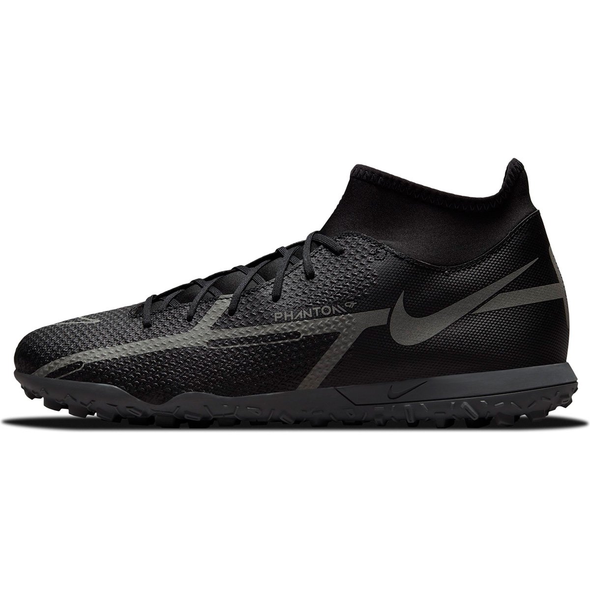 nike phantom gt2 club df tf
