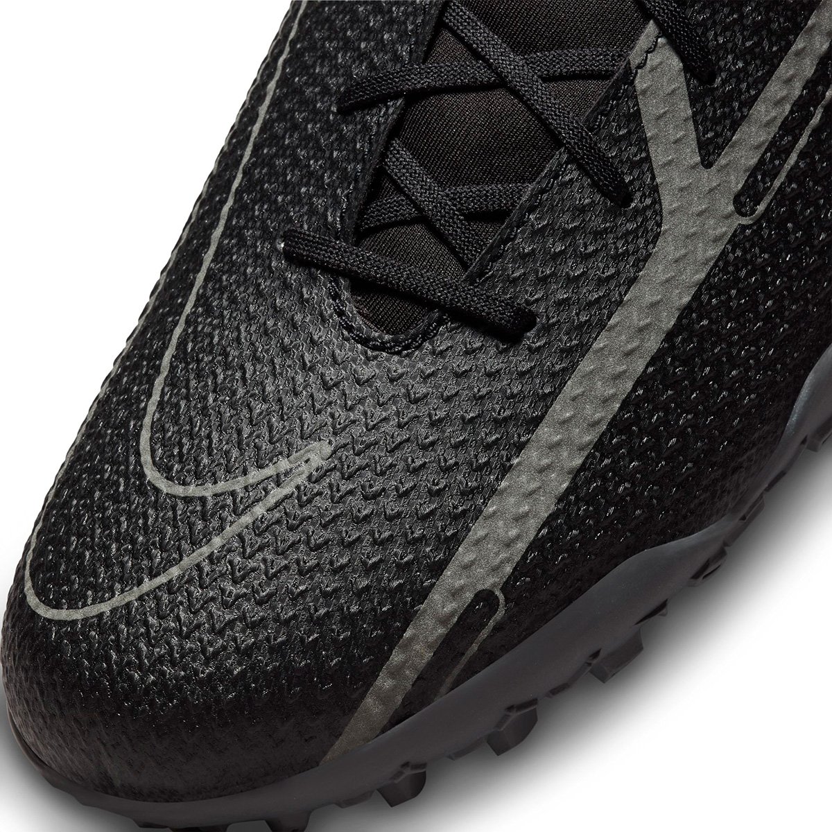 nike phantom gt2 club df tf