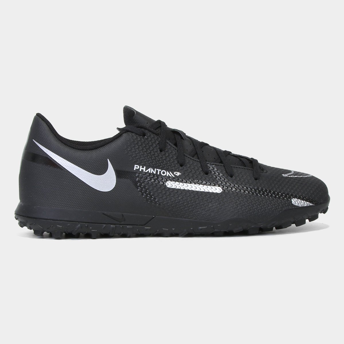 nike do extra anchieta