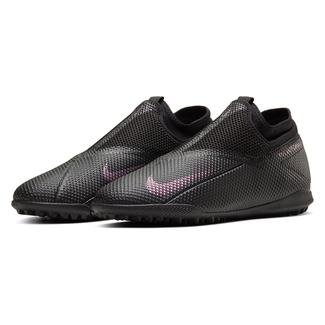 nike phantom vision tf