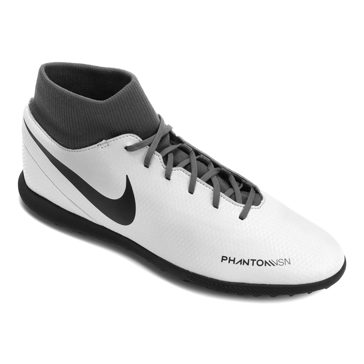 nike phantom vision club df ic