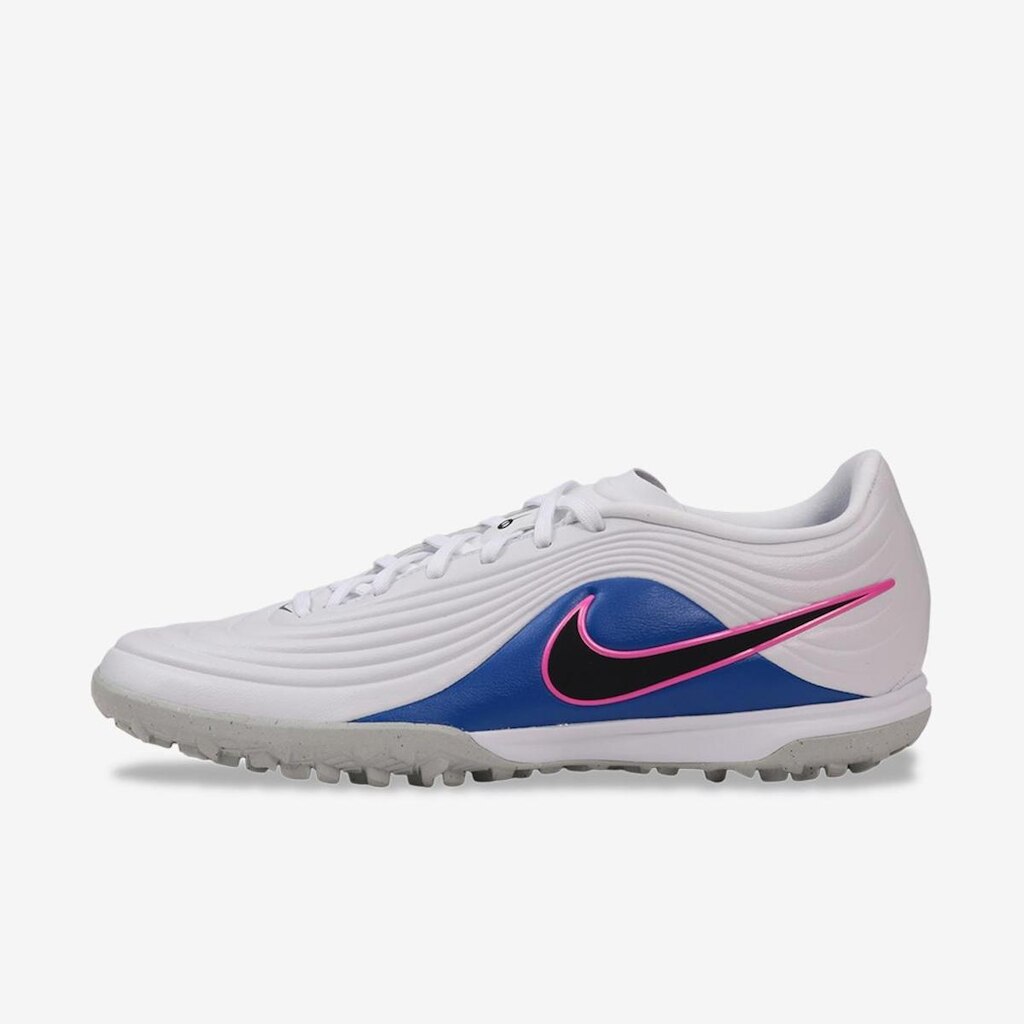 Chuteira Society Nike Tiempo 10 Maestro Academy