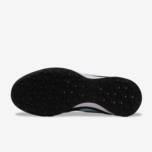 Chuteira Society Nike Tiempo 10 Maestro Academy
