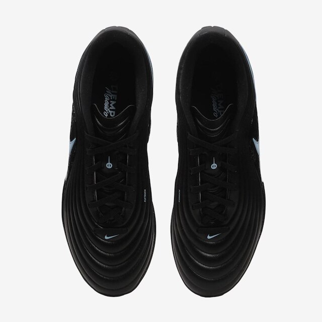 Chuteira Society Nike Tiempo 10 Maestro Academy