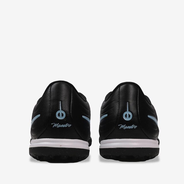 Chuteira Society Nike Tiempo 10 Maestro Academy