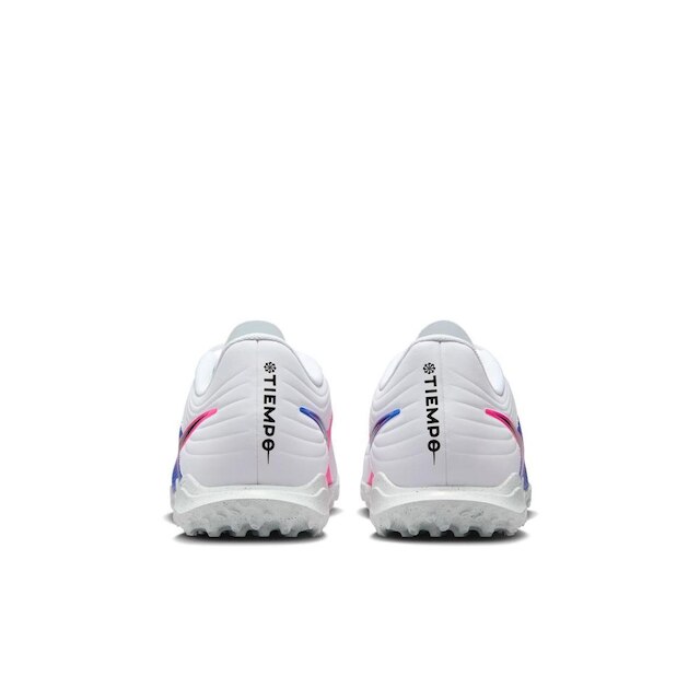 Chuteira Society Nike Tiempo 10 Maestro Club