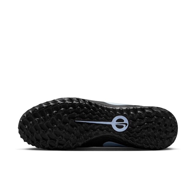 Chuteira Society Nike Tiempo 10 Maestro Club