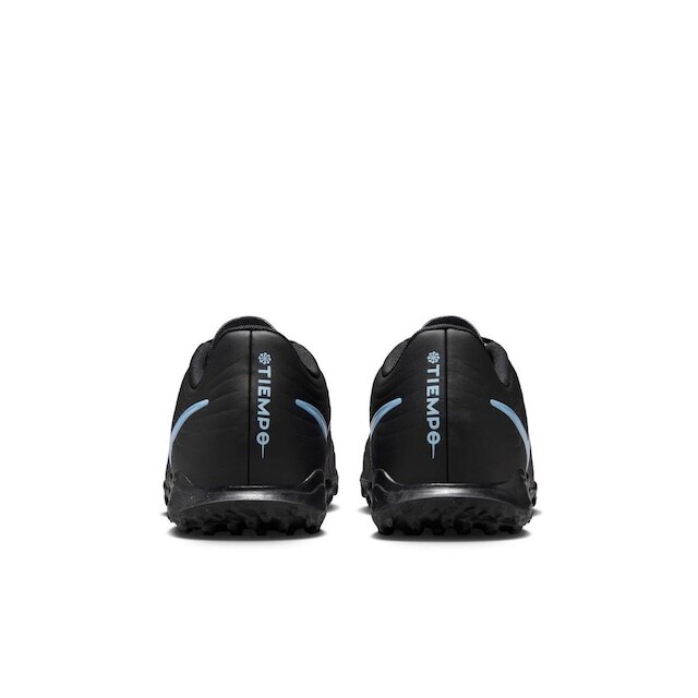 Chuteira Society Nike Tiempo 10 Maestro Club