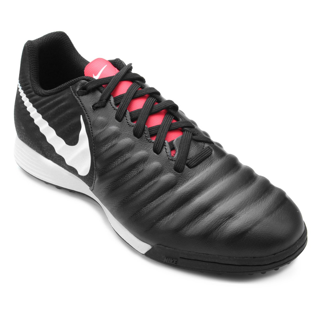 Chuteira Society Nike Tiempo Legend 7 Academy TF Masculina Compre Chuteira Society Nike TF Tiempo Legend 7 Academy TF Nike Masculina Compre 78e94e