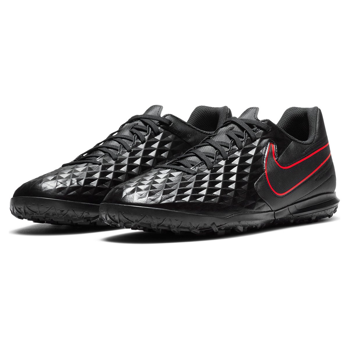 Nike Tiempo Legend Tenis Society Nike Netshoes Chuteira Society