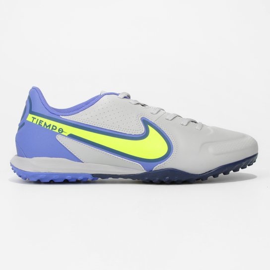 Chuteiras Society Nike Tiempo Netshoes Chuteira Society Nike