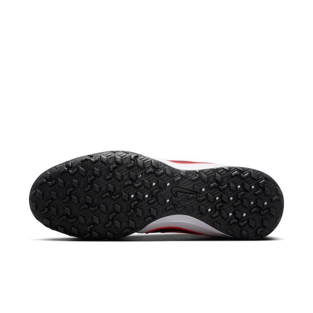 Chuteira Society Nike Tiempo Ligera Pro