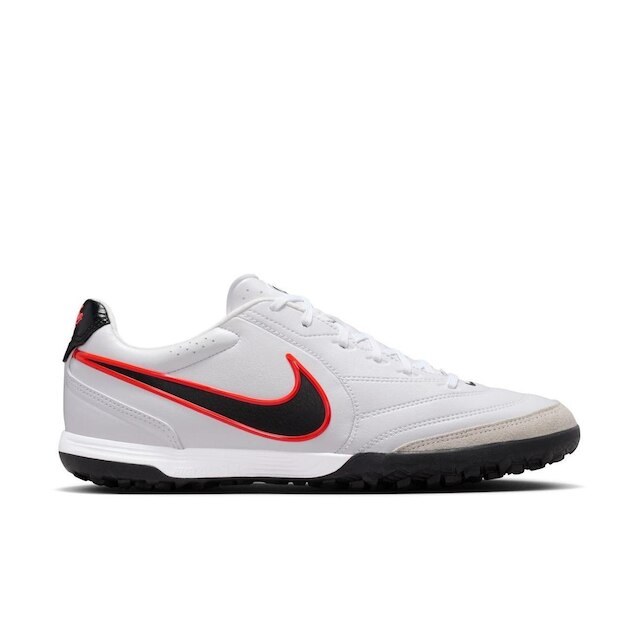 Chuteira Society Nike Tiempo Ligera Pro