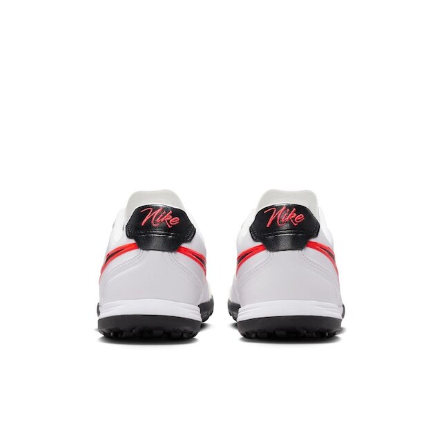 Chuteira Society Nike Tiempo Ligera Pro