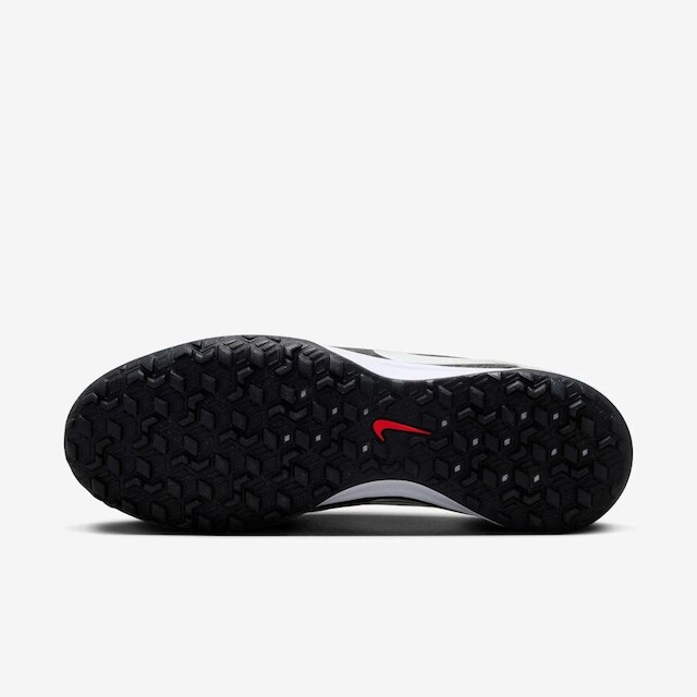 Chuteira Society Nike Tiempo Maestro Academy