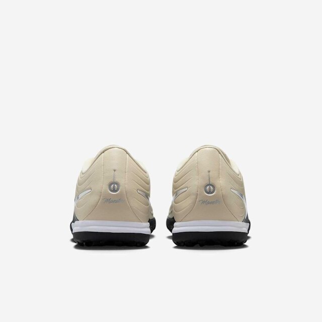 Chuteira Society Nike Tiempo Maestro Academy