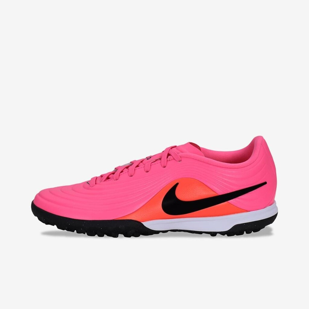 Chuteira Society Nike Tiempo Maestro Academy