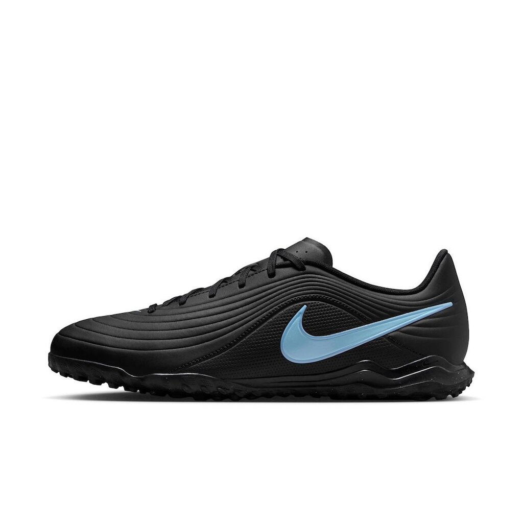 Chuteira Society Nike Tiempo Maestro Club Low