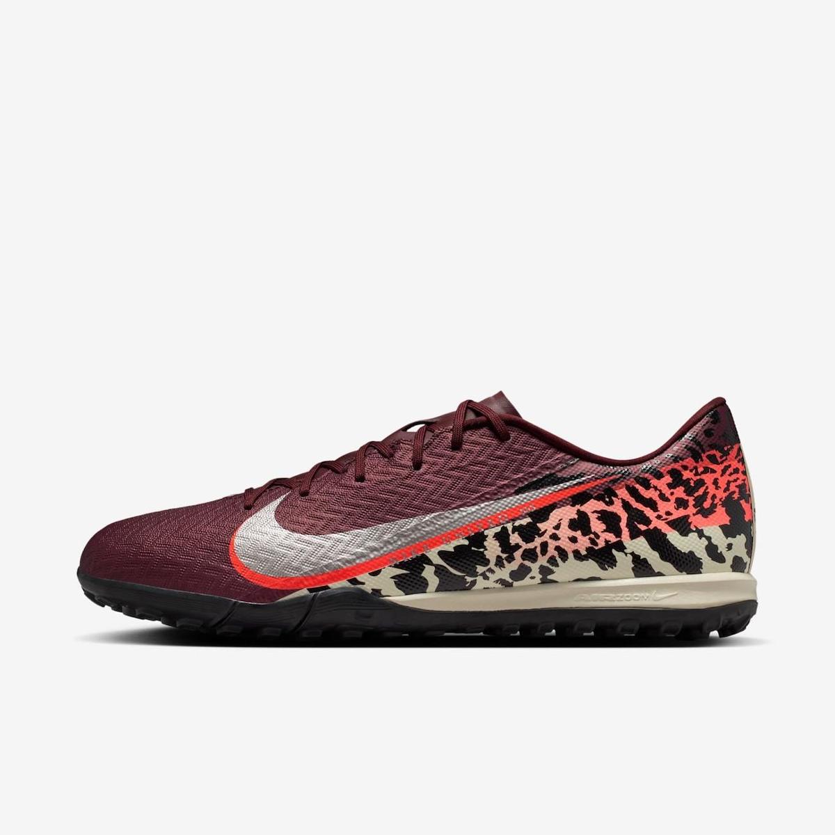 Nike Air Zoom Vapor X Clay em promoção na Netshoes!