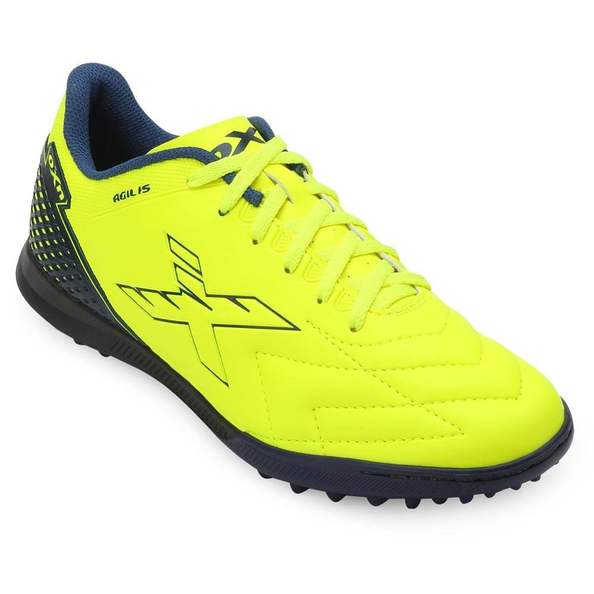 趣味 Muscle&FlTNESS Netshoes