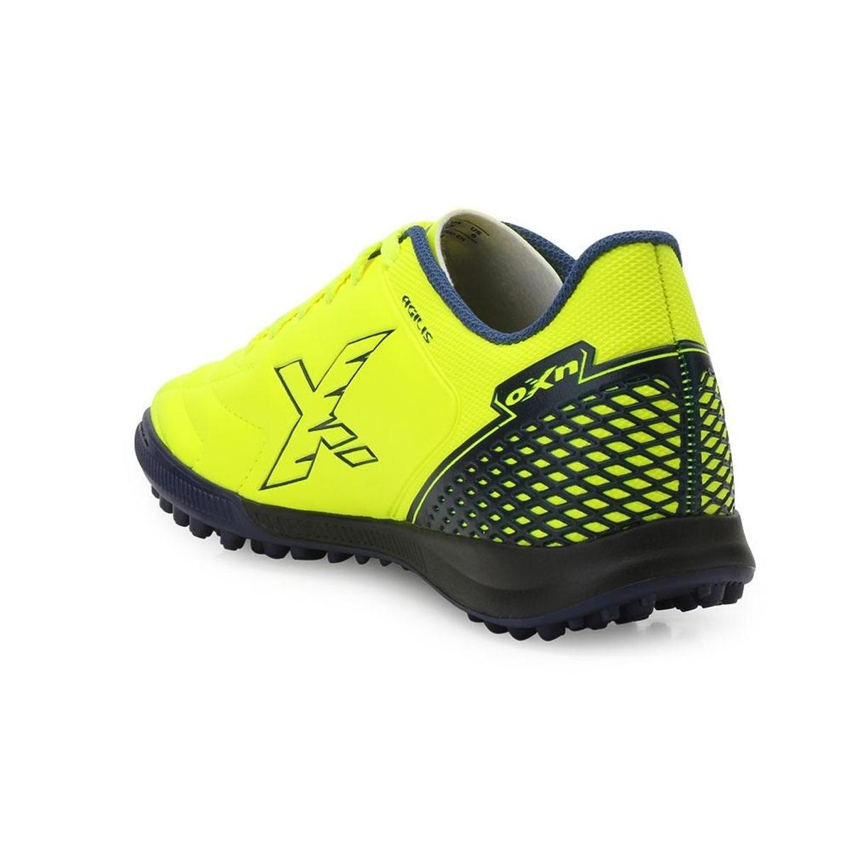 Netshoes