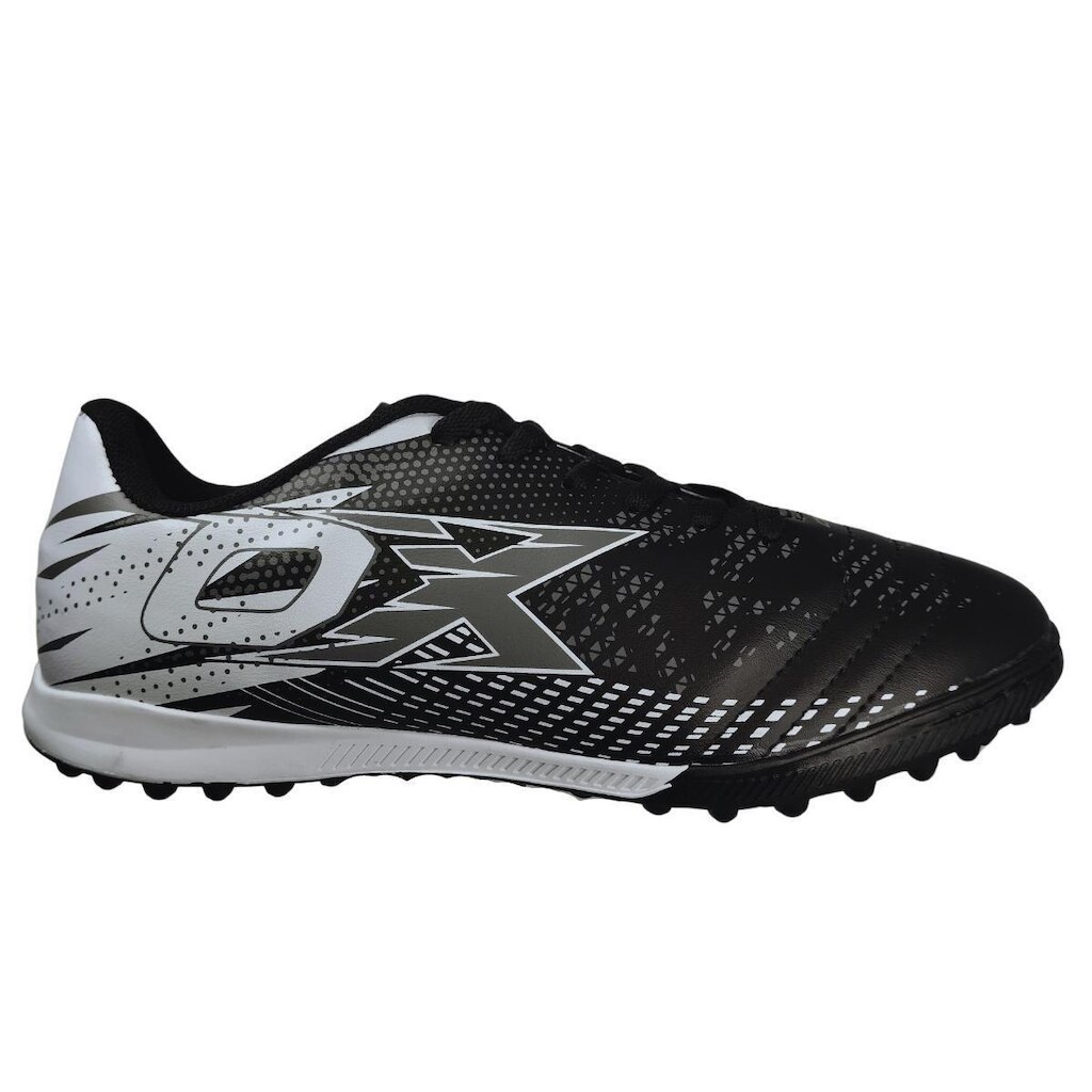 Chuteira Society Oxn Dynamic 4